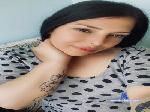 bestwoman_xxx cam4 livecam show performer room profile