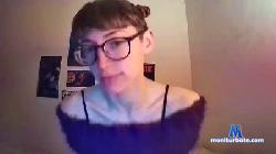 nikkita114 cam4 live cam performer profile