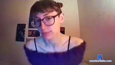 nikkita114 cam4 bisexual performer from Argentine Republic  