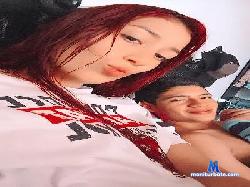 sex_paradise2 cam4 live cam performer profile