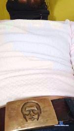 Sidhoxer89 cam4 livecam show performer room profile