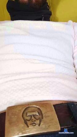 Sidhoxer89 cam4 live cam performer profile