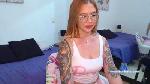 olivia__sky__ cam4 livecam show performer room profile
