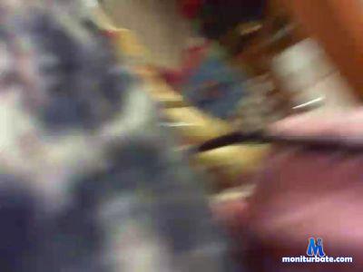 PostOpTsGirly cam4 bisexual performer from United Kingdom of Great Britain & Northern Ireland  