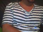 lusexxxxx cam4 livecam show performer room profile