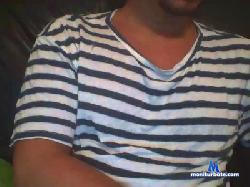 lusexxxxx cam4 live cam performer profile