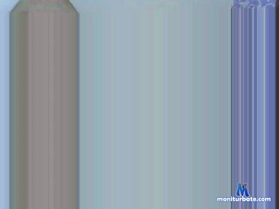 Sexpink8 cam4 bicurious performer from United States of America  