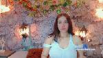 StefanyxSexy cam4 livecam show performer room profile