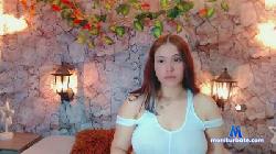 StefanyxSexy cam4 live cam performer profile