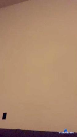 yoggie1 cam4 live cam performer profile