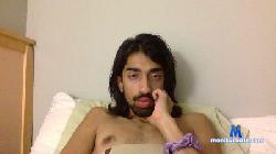 Saad69Masood cam4 live cam performer profile