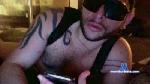 LatinArabic25 cam4 livecam show performer room profile