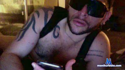 LatinArabic25 cam4 bisexual performer from Federal Republic of Germany livetouch 