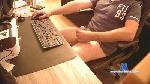 danipi3 cam4 livecam show performer room profile