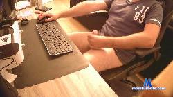 danipi3 cam4 live cam performer profile