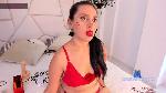 Skarlett_ cam4 livecam show performer room profile