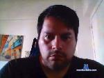 arielm cam4 livecam show performer room profile