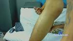 Leon_kingg cam4 livecam show performer room profile