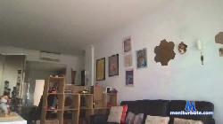 missfitness cam4 live cam performer profile