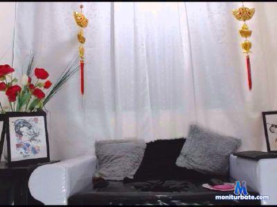 careca90 cam4 bisexual performer from Argentine Republic  