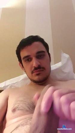 italiantop_hot cam4 live cam performer profile