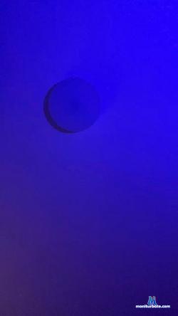 lola826 cam4 live cam performer profile
