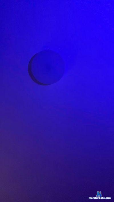 lola826 cam4 bicurious performer from Swiss Confederation  