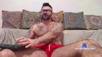 donylovy cam4 livecam show performer room profile