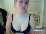 Polly_Petite cam4 livecam show performer room profile