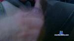PUROPIPE cam4 livecam show performer room profile