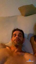 Ahragon cam4 livecam show performer room profile