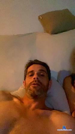 Ahragon cam4 live cam performer profile