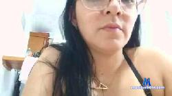 Samanta_yess cam4 live cam performer profile