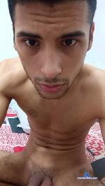 Hiclakqws cam4 livecam show performer room profile