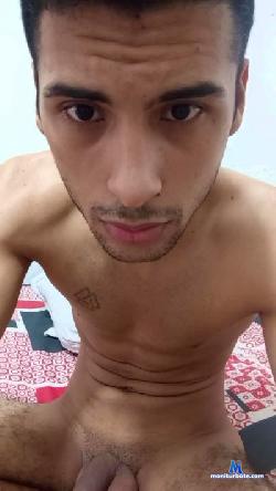 Hiclakqws cam4 live cam performer profile
