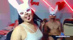 samantha_wish cam4 live cam performer profile