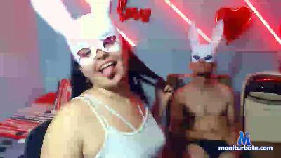 samantha_wish cam4 straight performer from United States of America rollthedice 