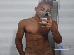 Thalysssonsouza cam4 livecam show performer room profile