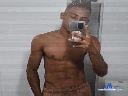Thalysssonsouza cam4 live cam performer profile