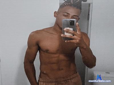 Thalysssonsouza cam4 bicurious performer from Federative Republic of Brazil  