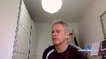 fraenky1964 cam4 livecam show performer room profile