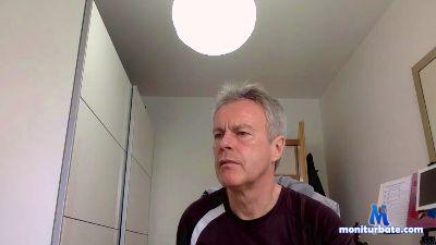 fraenky1964 cam4 bicurious performer from Federal Republic of Germany  