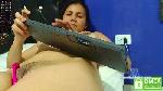 Tatis_hw cam4 livecam show performer room profile