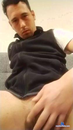 NicolinoRoche cam4 live cam performer profile
