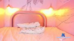 Kenzy_Dali cam4 live cam performer profile