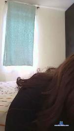 Ave_Negra_ cam4 livecam show performer room profile