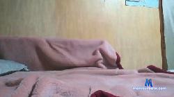 alx9974 cam4 live cam performer profile