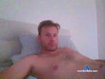 BIMalemodel cam4 livecam show performer room profile