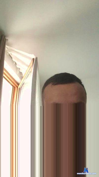 Lapeufra309 cam4 bisexual performer from French Republic  