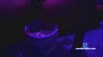 Caezsar1 cam4 livecam show performer room profile